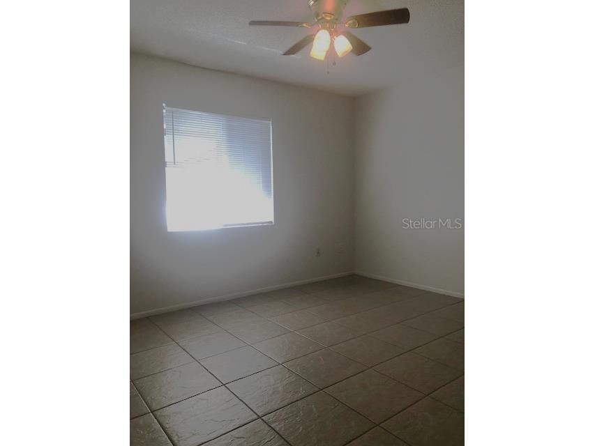 2836 Hunt Club Lane #2B Orlando FL 32826 O6350631 image13