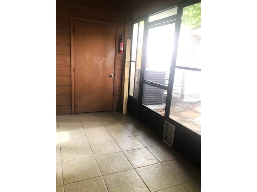 2836 Hunt Club Lane #2B Orlando FL 32826 O6350631 image18