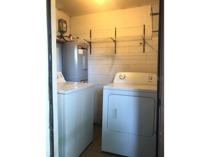 2836 Hunt Club Lane #2B Orlando FL 32826 O6350631 image19