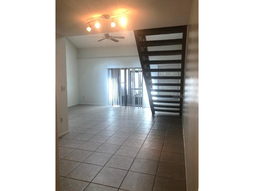 2836 Hunt Club Lane #2B Orlando FL 32826 O6350631 image2