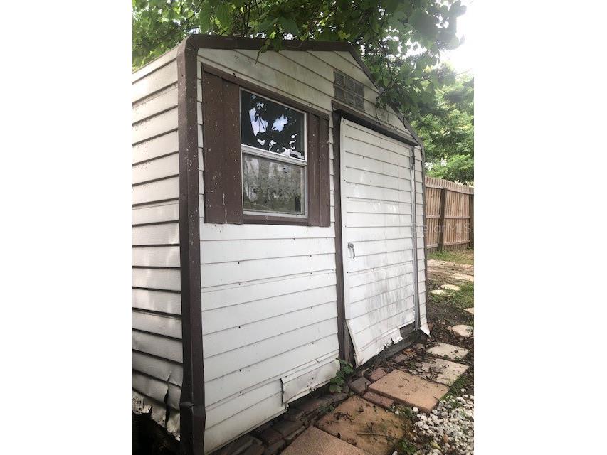 2836 Hunt Club Lane #2B Orlando FL 32826 O6350631 image20