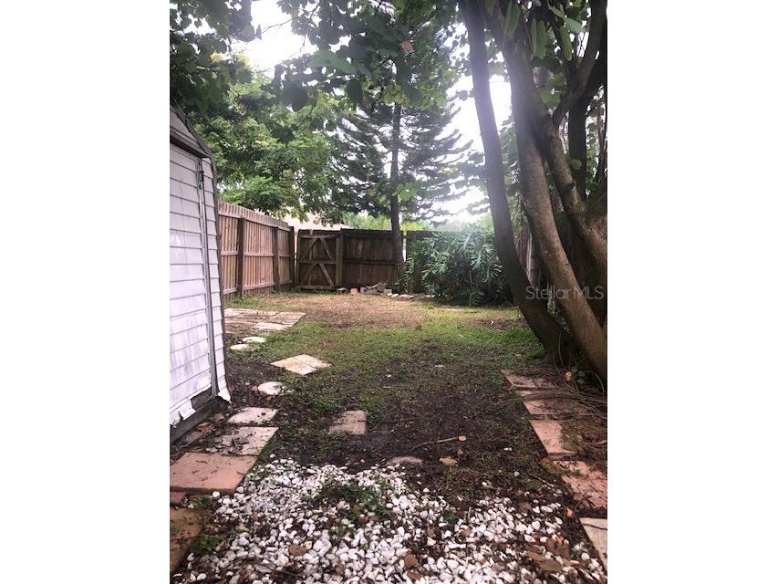 2836 Hunt Club Lane #2B Orlando FL 32826 O6350631 image21