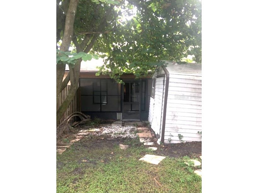 2836 Hunt Club Lane #2B Orlando FL 32826 O6350631 image22