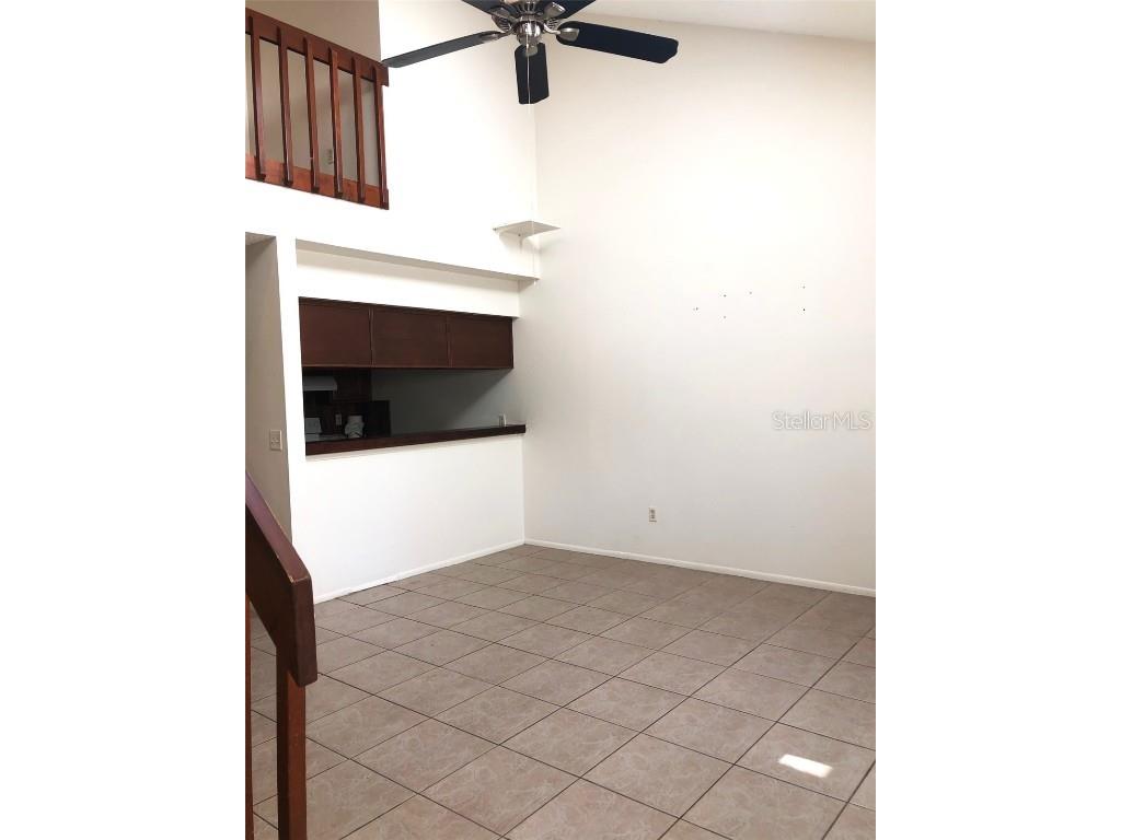 2836 Hunt Club Lane #2B Orlando FL 32826 O6350631 image3
