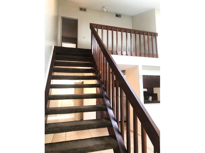 2836 Hunt Club Lane #2B Orlando FL 32826 O6350631 image6