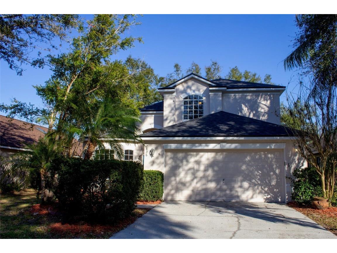 2836 Joseph Circle Oviedo FL 32765 O6072409 image1