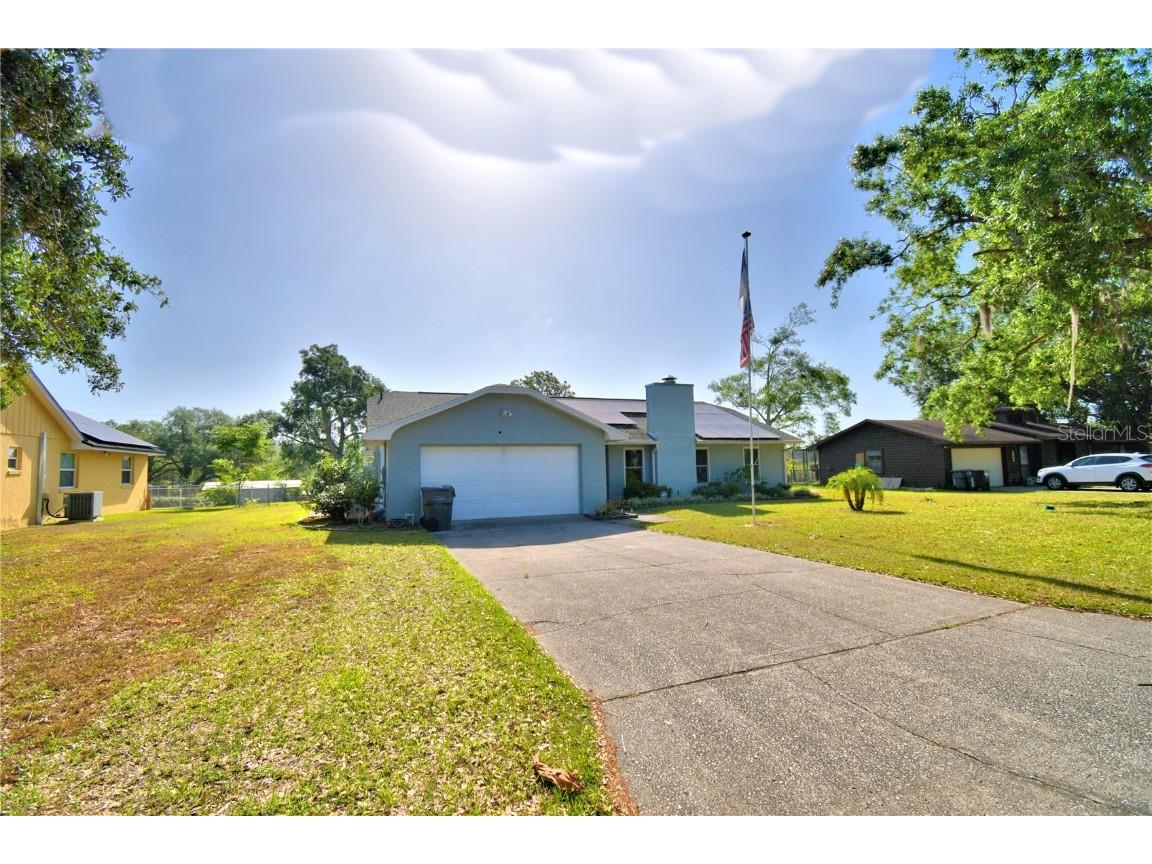 2836 Magnolia Avenue Lakeland FL 33812 L4957577 image1