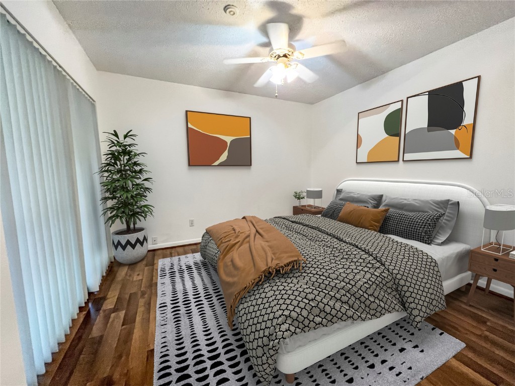 2836 Magnolia Avenue Lakeland FL 33812 L4957577 image10