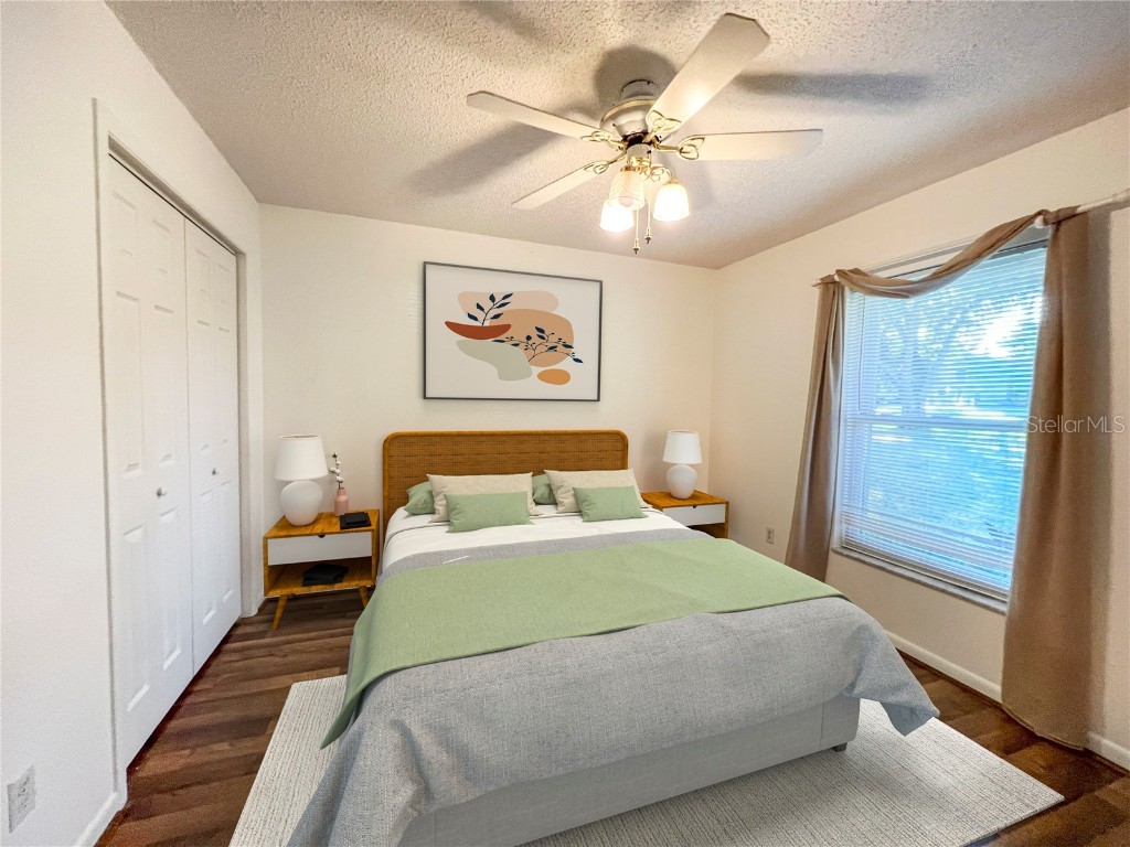 2836 Magnolia Avenue Lakeland FL 33812 L4957577 image11