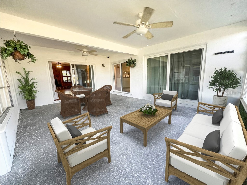 2836 Magnolia Avenue Lakeland FL 33812 L4957577 image13