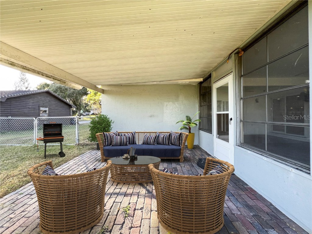 2836 Magnolia Avenue Lakeland FL 33812 L4957577 image14