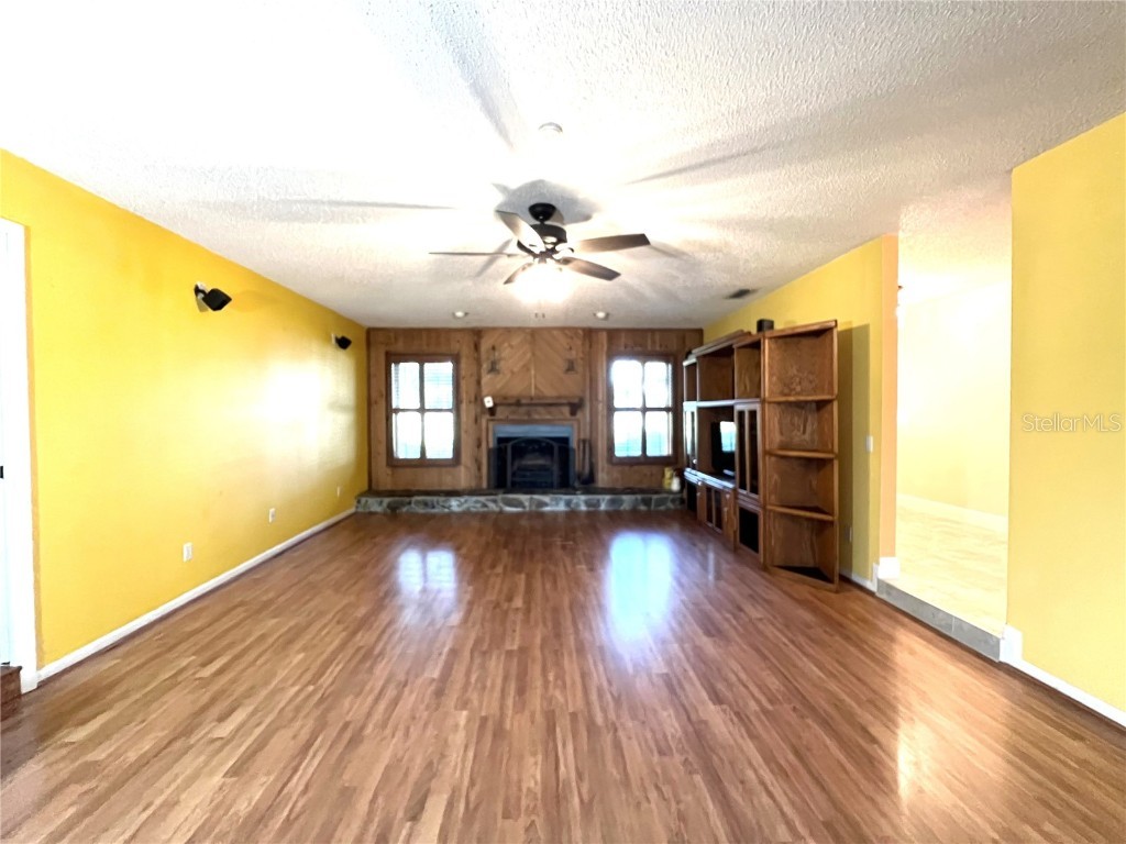 2836 Magnolia Avenue Lakeland FL 33812 L4957577 image15