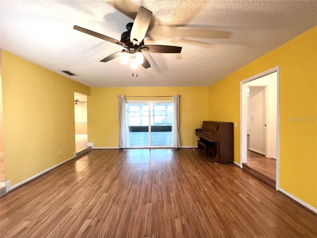 2836 Magnolia Avenue Lakeland FL 33812 L4957577 image16