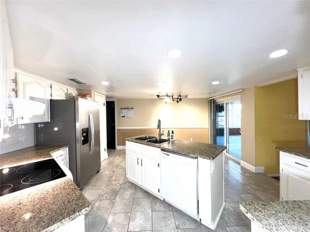 2836 Magnolia Avenue Lakeland FL 33812 L4957577 image18