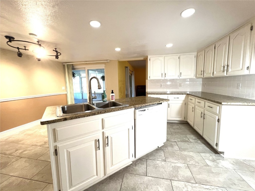 2836 Magnolia Avenue Lakeland FL 33812 L4957577 image19