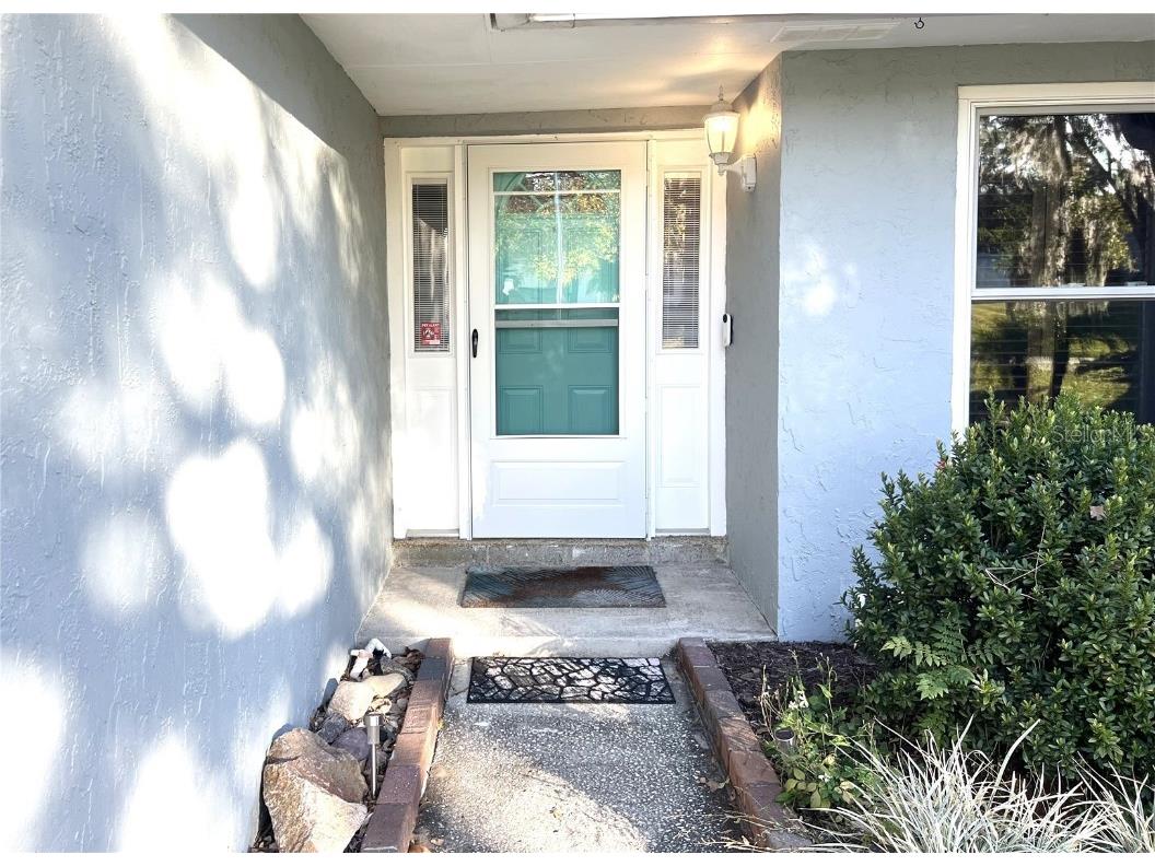 2836 Magnolia Avenue Lakeland FL 33812 L4957577 image2