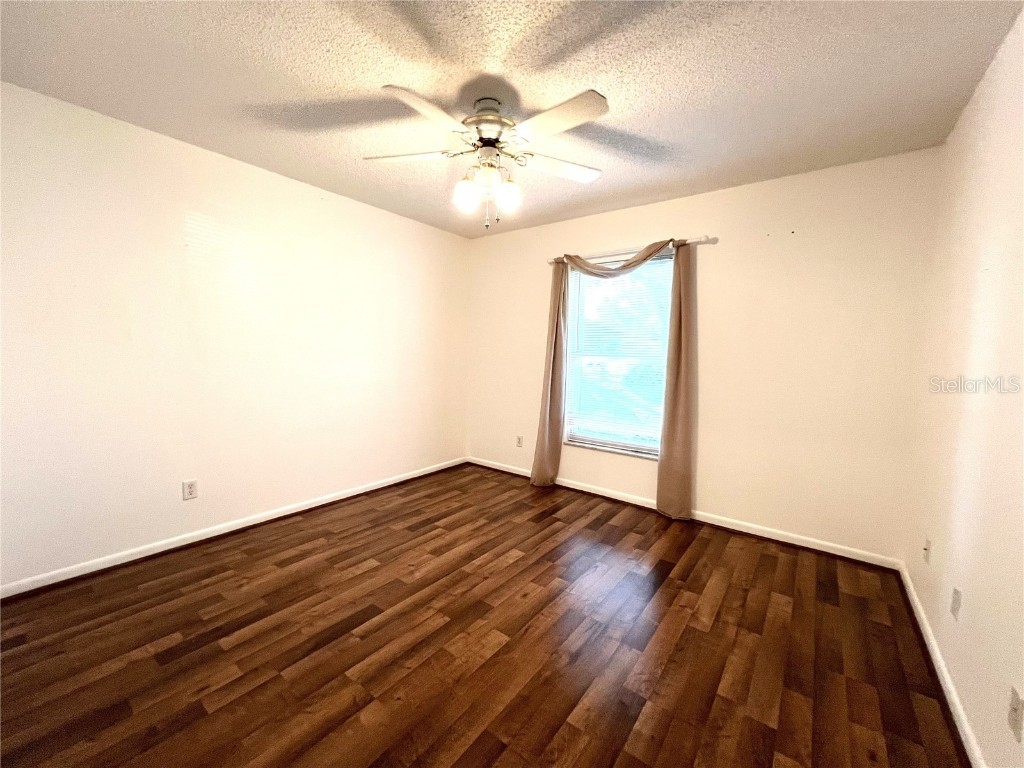 2836 Magnolia Avenue Lakeland FL 33812 L4957577 image20