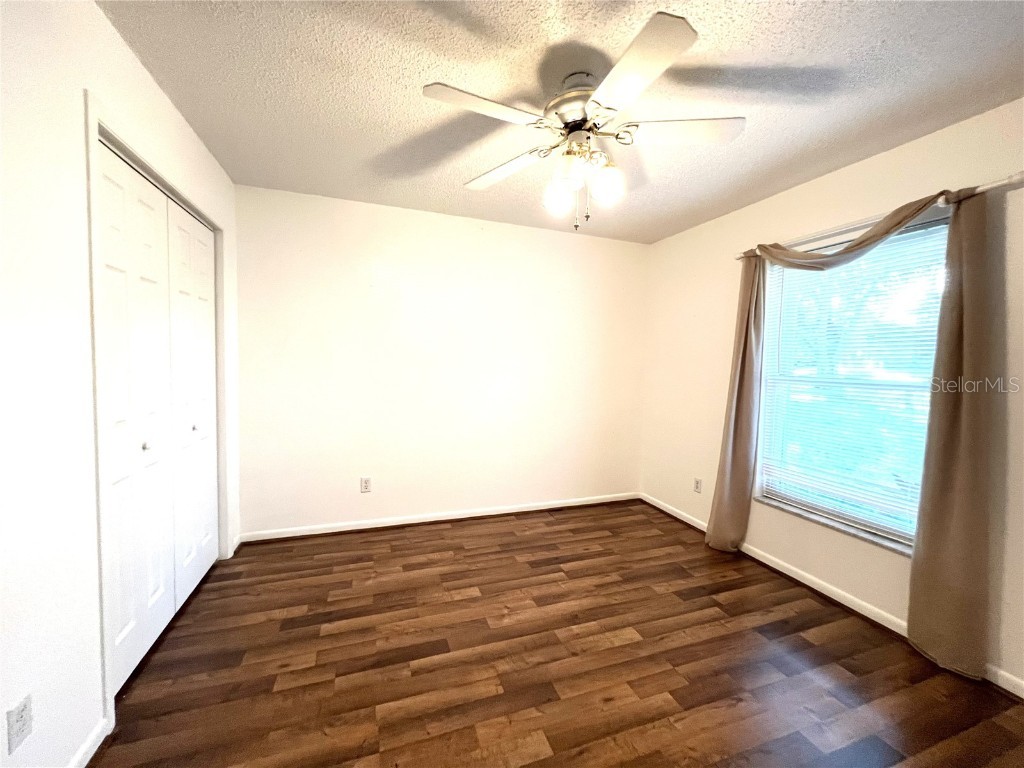 2836 Magnolia Avenue Lakeland FL 33812 L4957577 image21