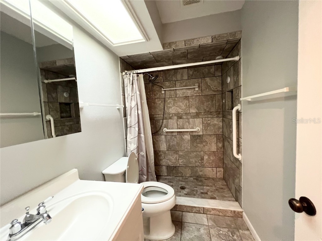 2836 Magnolia Avenue Lakeland FL 33812 L4957577 image22