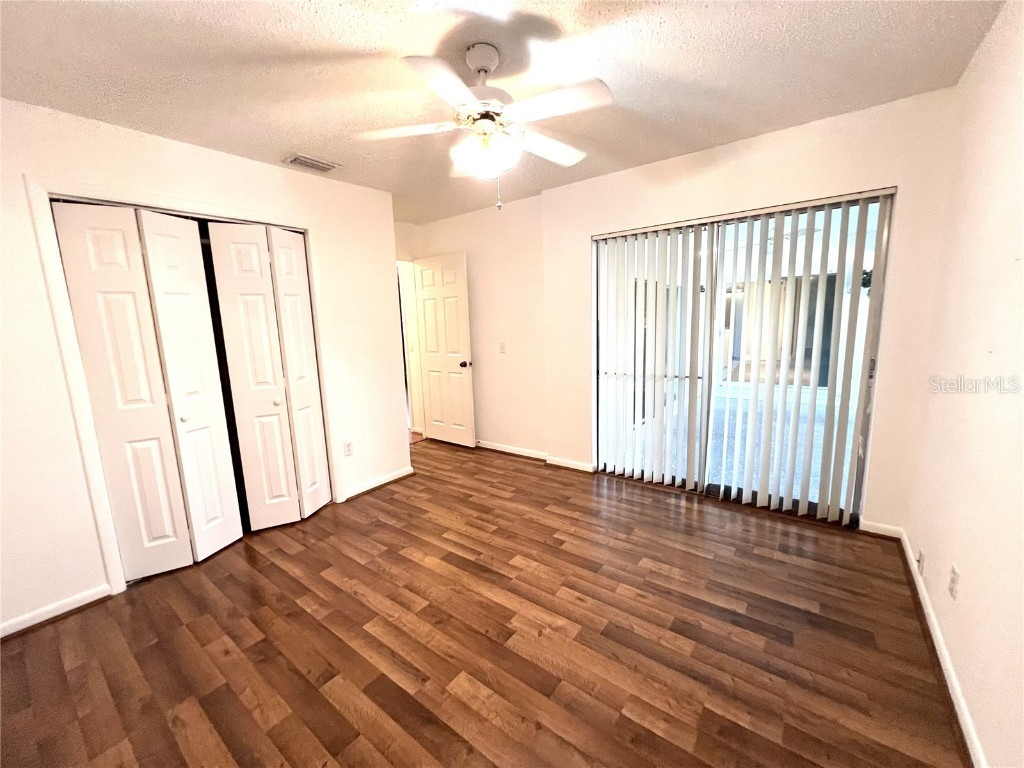 2836 Magnolia Avenue Lakeland FL 33812 L4957577 image23