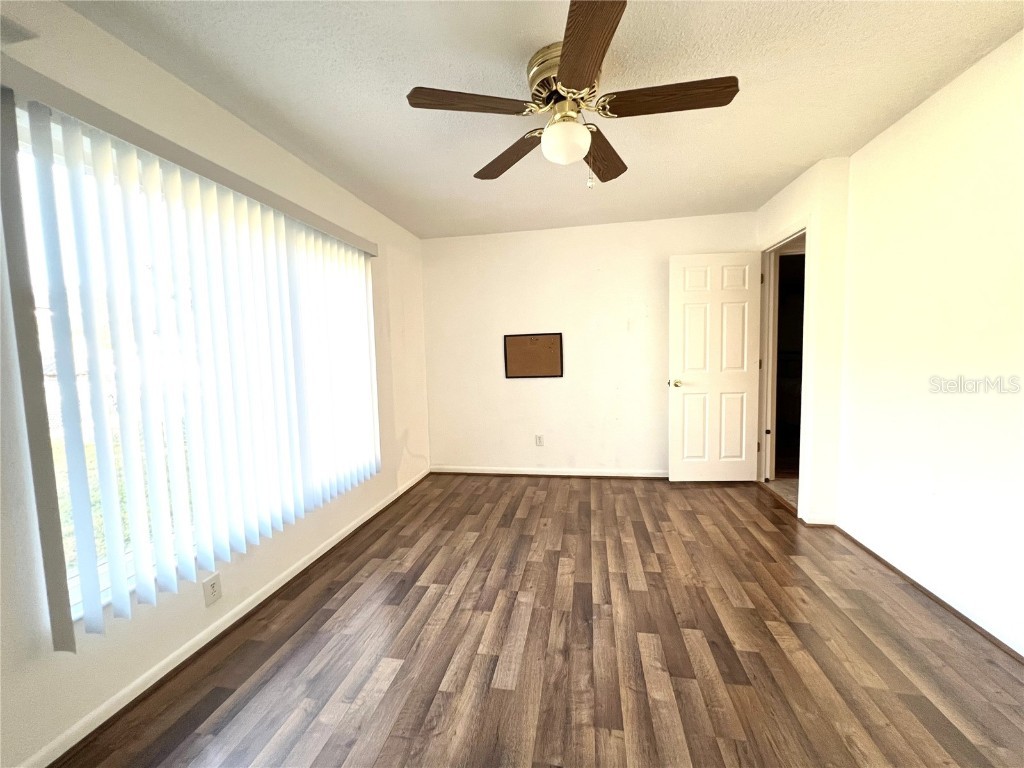 2836 Magnolia Avenue Lakeland FL 33812 L4957577 image25