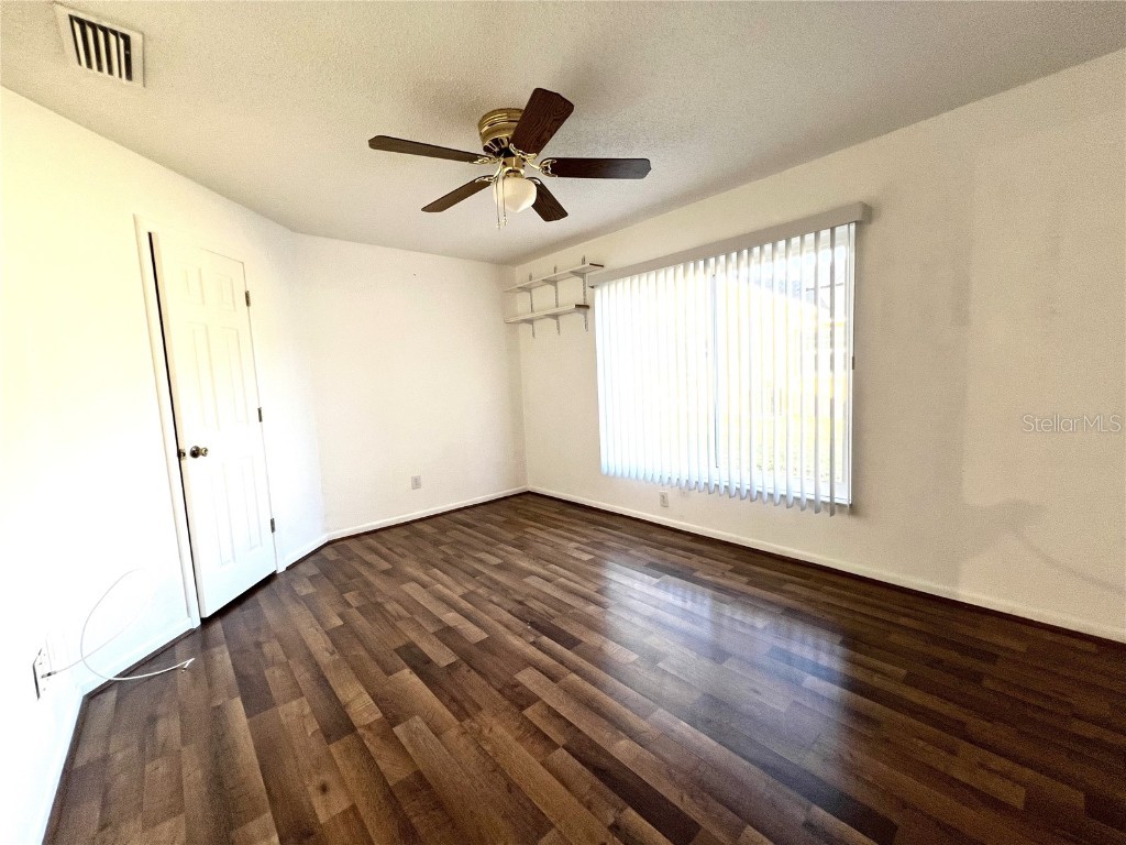 2836 Magnolia Avenue Lakeland FL 33812 L4957577 image26