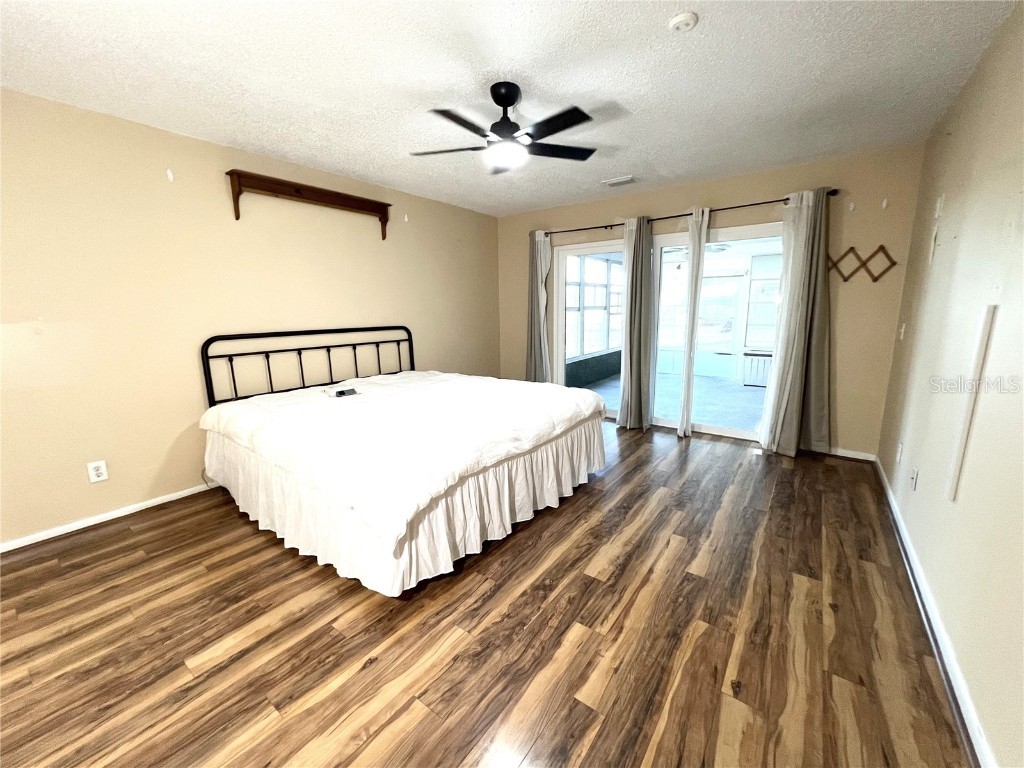 2836 Magnolia Avenue Lakeland FL 33812 L4957577 image27