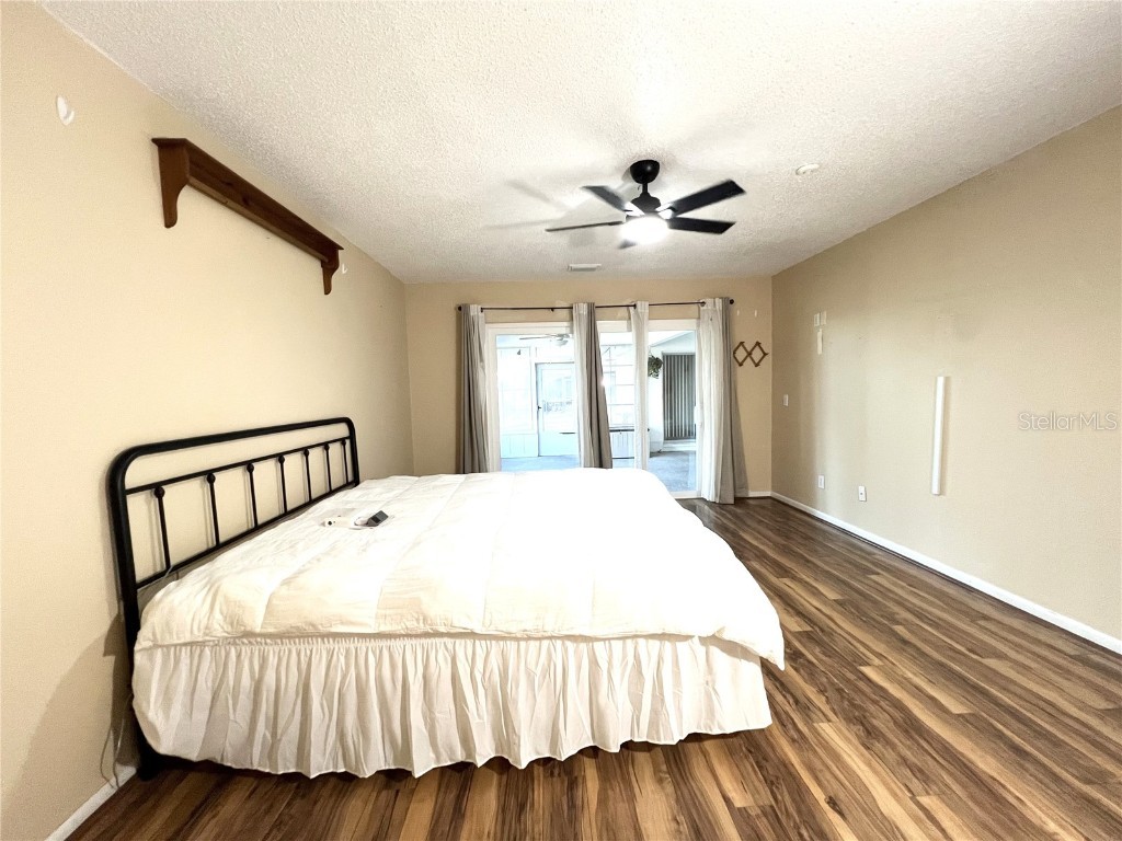 2836 Magnolia Avenue Lakeland FL 33812 L4957577 image28