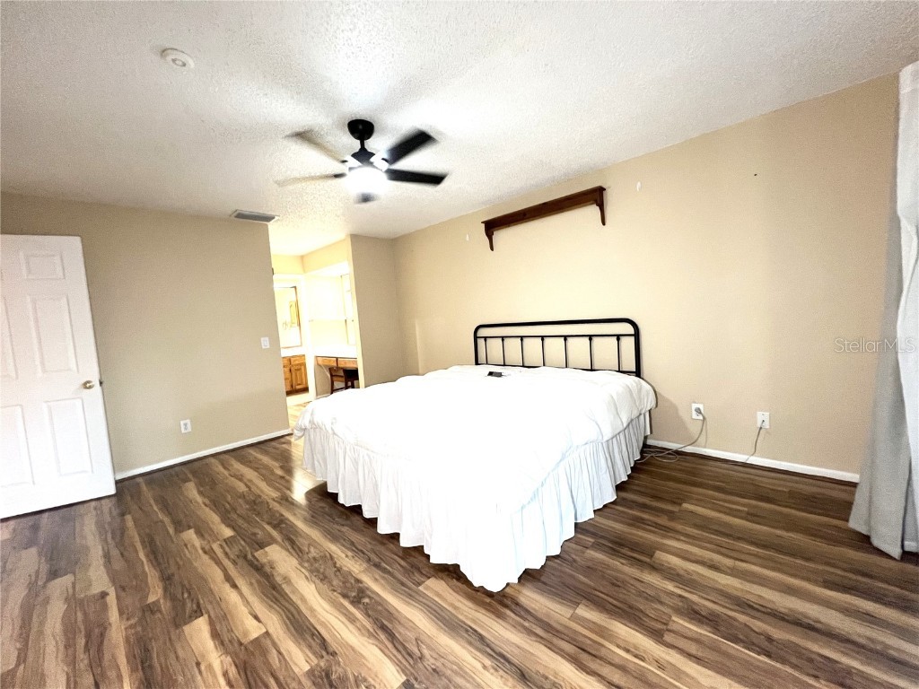 2836 Magnolia Avenue Lakeland FL 33812 L4957577 image29