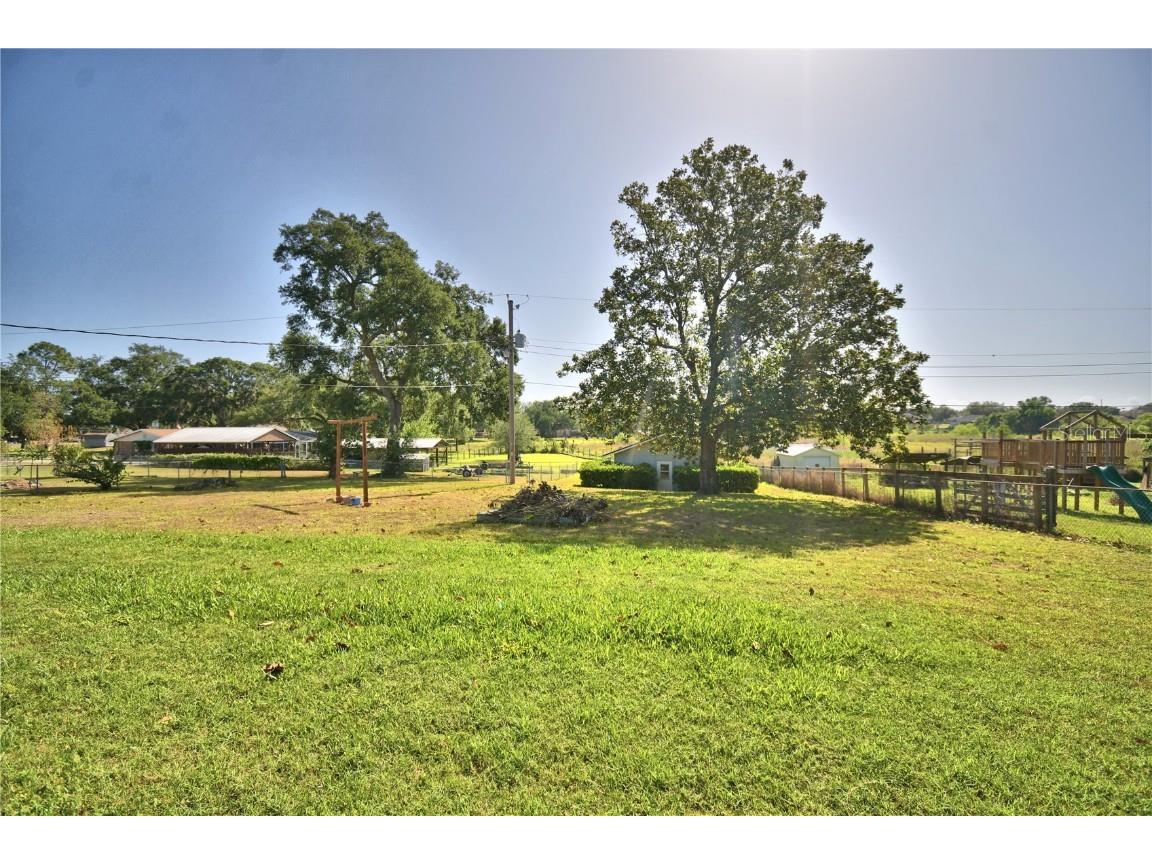 2836 Magnolia Avenue Lakeland FL 33812 L4957577 image3