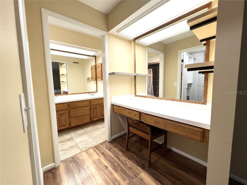 2836 Magnolia Avenue Lakeland FL 33812 L4957577 image31