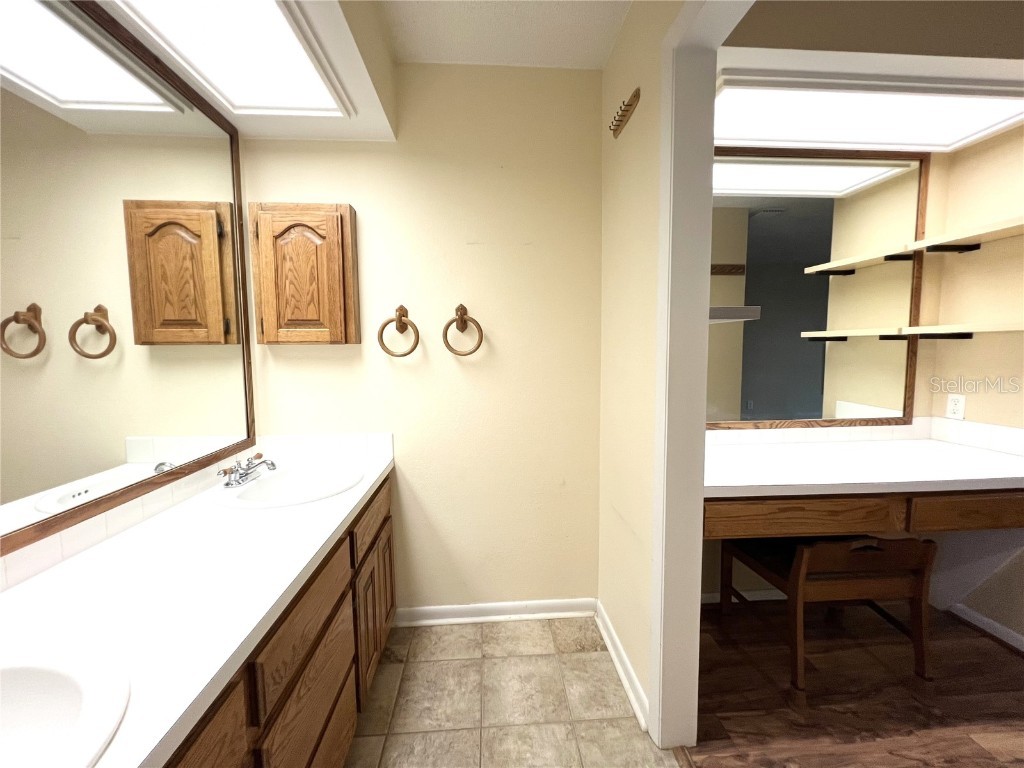 2836 Magnolia Avenue Lakeland FL 33812 L4957577 image33