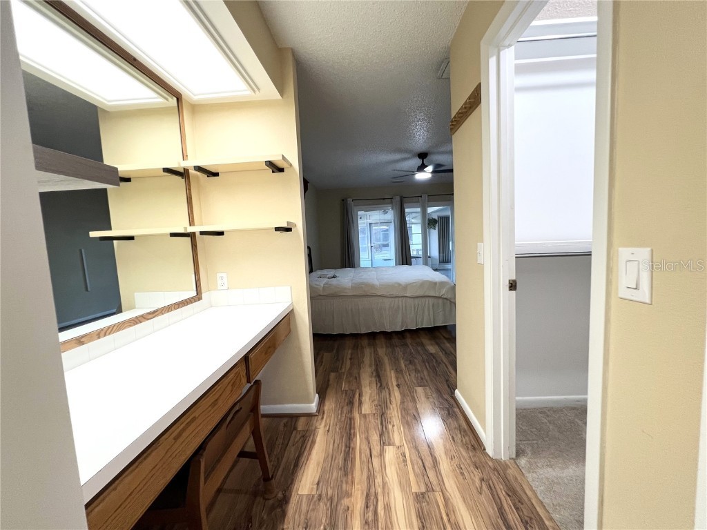 2836 Magnolia Avenue Lakeland FL 33812 L4957577 image34