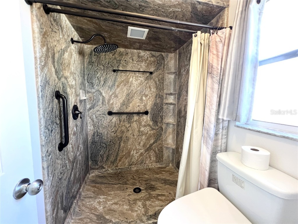 2836 Magnolia Avenue Lakeland FL 33812 L4957577 image36