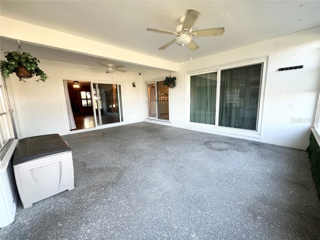 2836 Magnolia Avenue Lakeland FL 33812 L4957577 image37