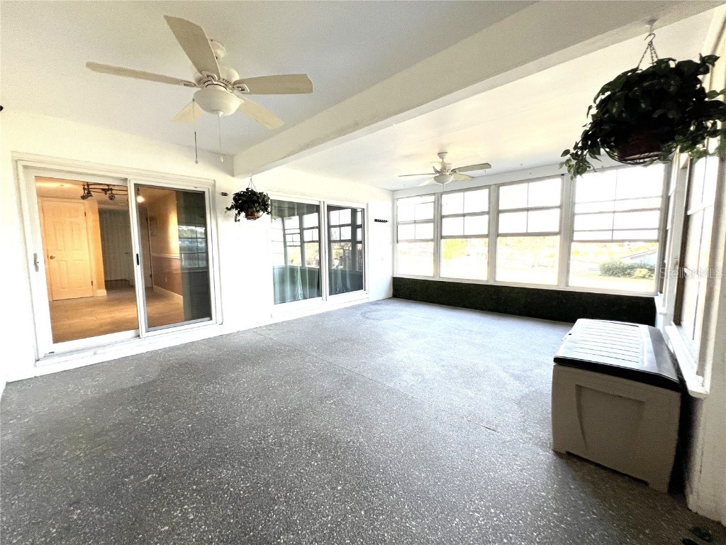 2836 Magnolia Avenue Lakeland FL 33812 L4957577 image38