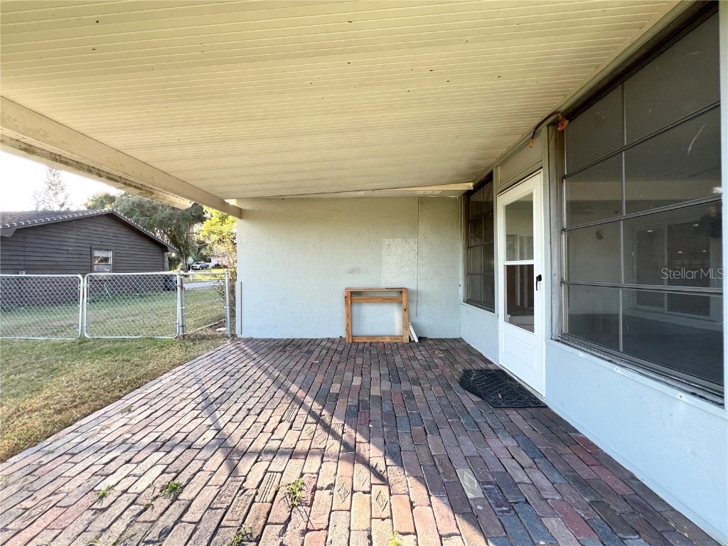 2836 Magnolia Avenue Lakeland FL 33812 L4957577 image39