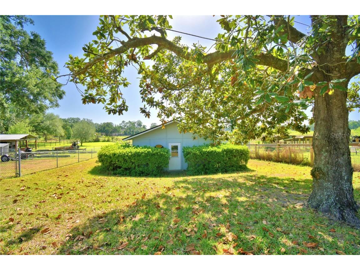 2836 Magnolia Avenue Lakeland FL 33812 L4957577 image4