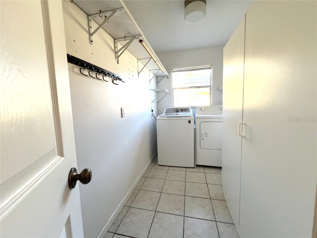 2836 Magnolia Avenue Lakeland FL 33812 L4957577 image40