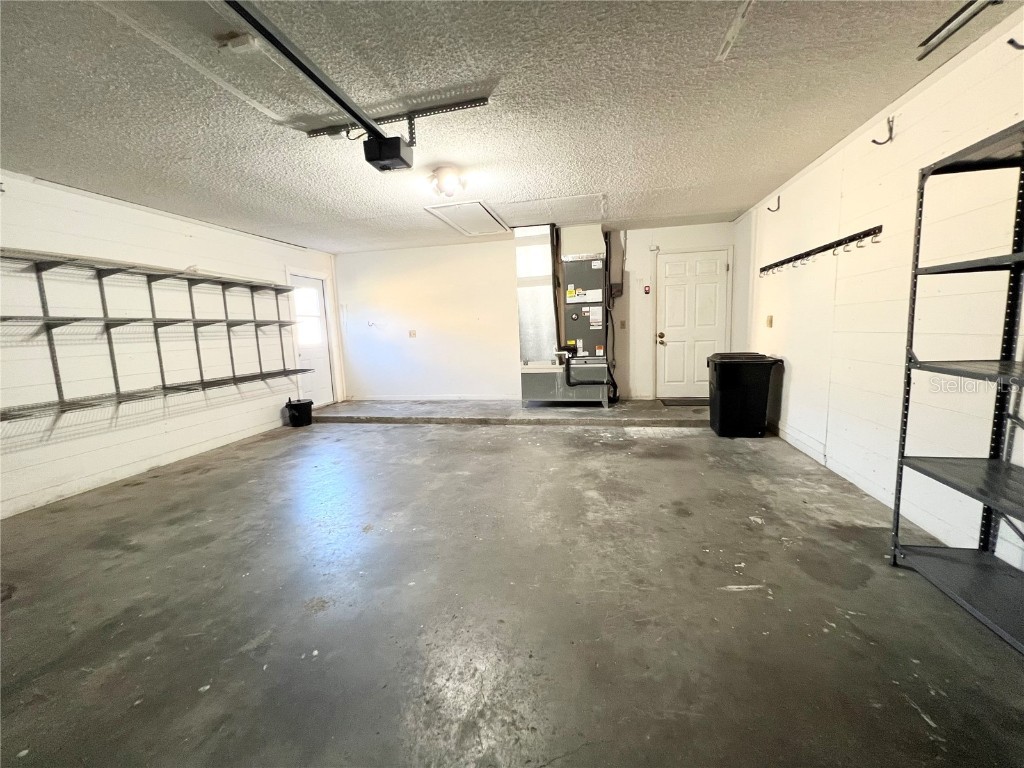 2836 Magnolia Avenue Lakeland FL 33812 L4957577 image42