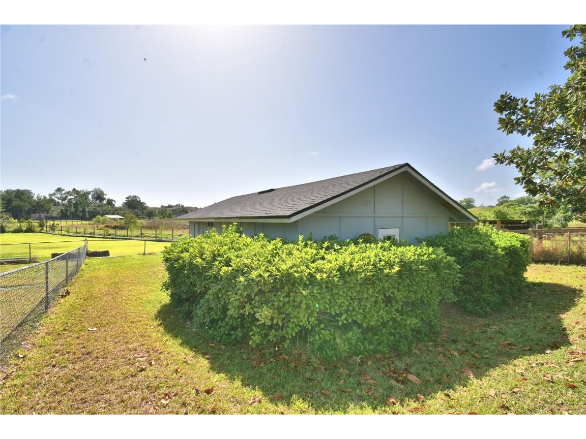 2836 Magnolia Avenue Lakeland FL 33812 L4957577 image5