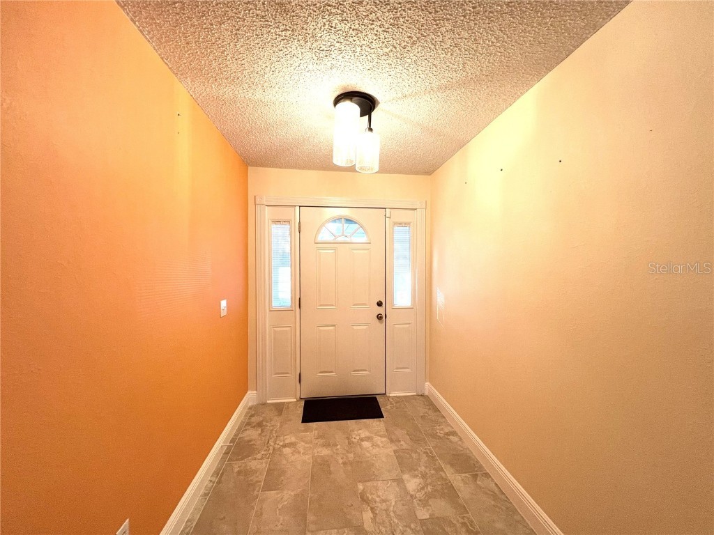 2836 Magnolia Avenue Lakeland FL 33812 L4957577 image6