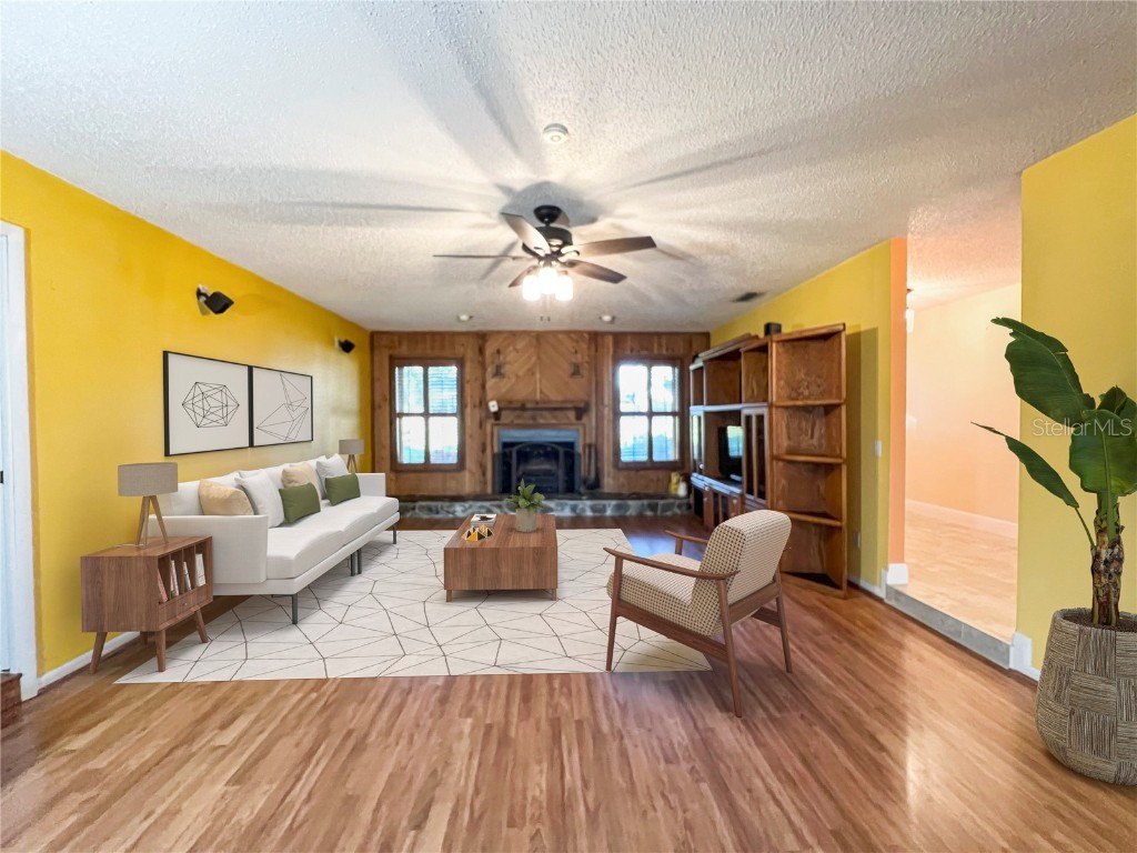 2836 Magnolia Avenue Lakeland FL 33812 L4957577 image7