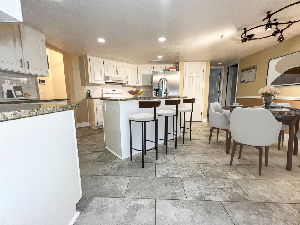 2836 Magnolia Avenue Lakeland FL 33812 L4957577 image8