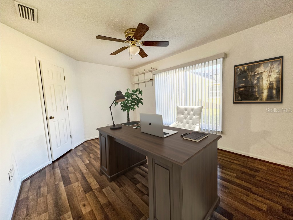 2836 Magnolia Avenue Lakeland FL 33812 L4957577 image9