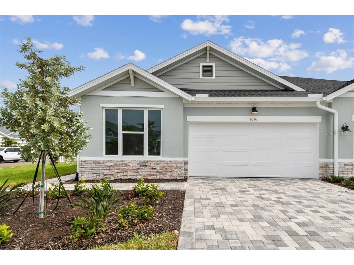 2836 Marrakesh Lane Sarasota FL 34234 TB8369826 image1