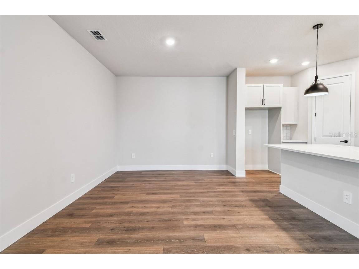 2836 Marrakesh Lane Sarasota FL 34234 TB8369826 image10