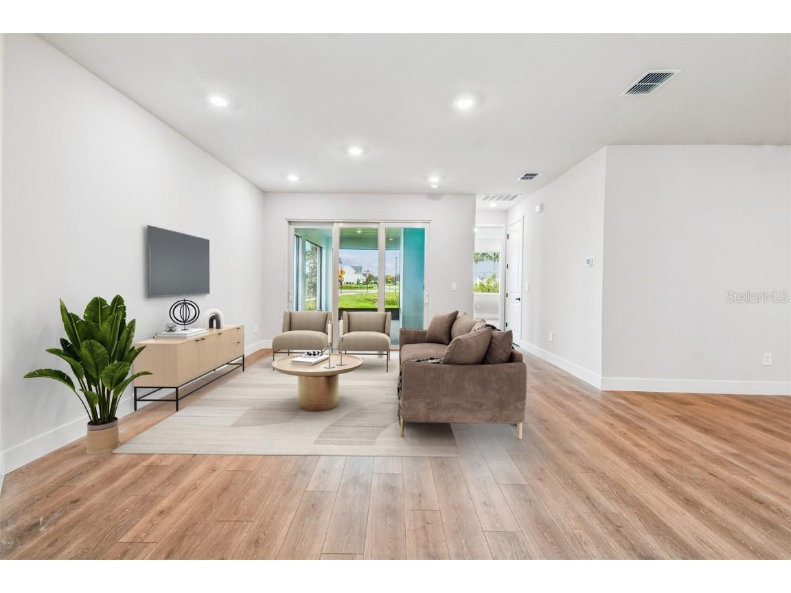 2836 Marrakesh Lane Sarasota FL 34234 TB8369826 image11