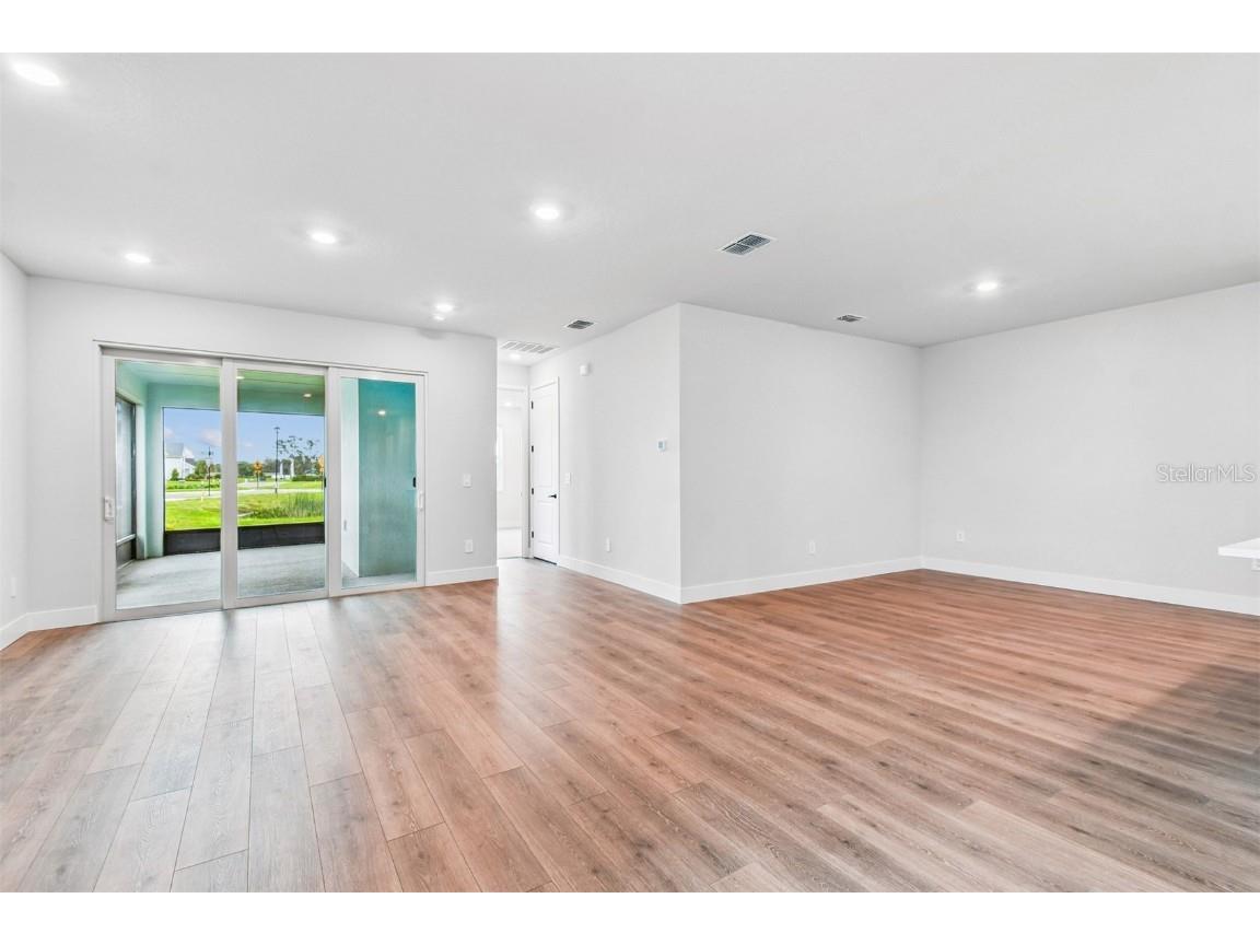 2836 Marrakesh Lane Sarasota FL 34234 TB8369826 image12