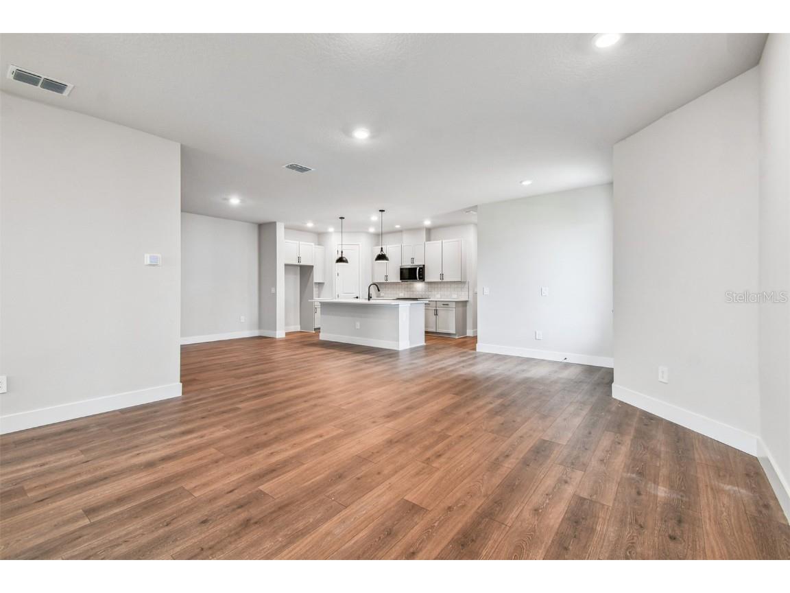 2836 Marrakesh Lane Sarasota FL 34234 TB8369826 image13